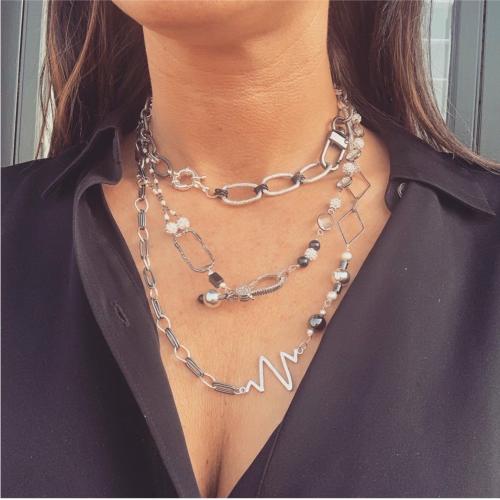 💁🏻‍♀️💍🤑25% off 3 Handmade Sale